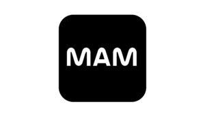 MAM