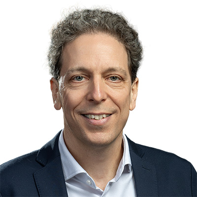 Oliver Ratschka