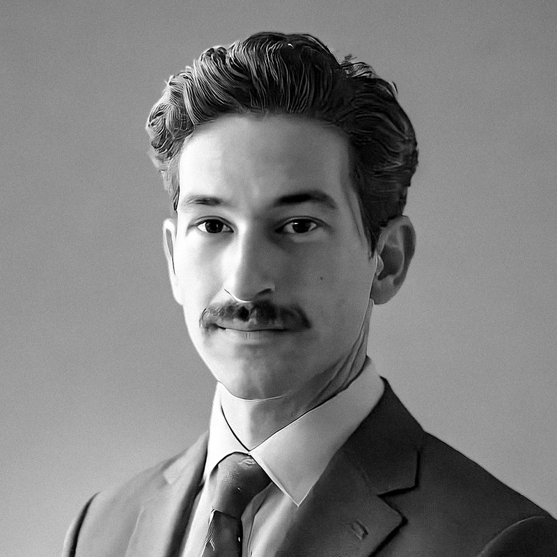Philipp Pattera